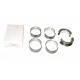 bearing set .020 main Range Classic