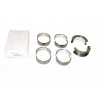 bearing set .020 main Range Classic