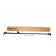 barre d'accouplement complete Discovery 1 et Range Classic