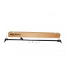 barre d'accouplement complete Discovery 1 et Range Classic