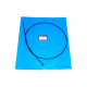 Cremaillere essuie glace avant Defender