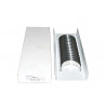 demi coussinet de bielle +.020 Range Classic