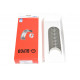 demi coussinet bielle Range Classic