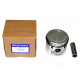 Britpart piston cr 9 35 coter ep 020 Range Classic (RTC229520)