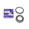 roulement lateral de differentiel Defender 90, 110, 130, Discovery 1, Range Classic