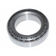 roulement de differentiel a l unit Defender 90, 110, 130, Discovery 1, 2, Range Classic, P38