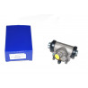 cylindre de roue arriere droit Defender 90, 110, 130