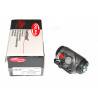 cylindre de roue arriere droit Defender 90, 110, 130