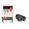 cylindre de roue arriere gauche Defender 90, 110, 130