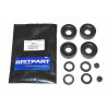 kit de reparation cylindre de roue Defender 90
