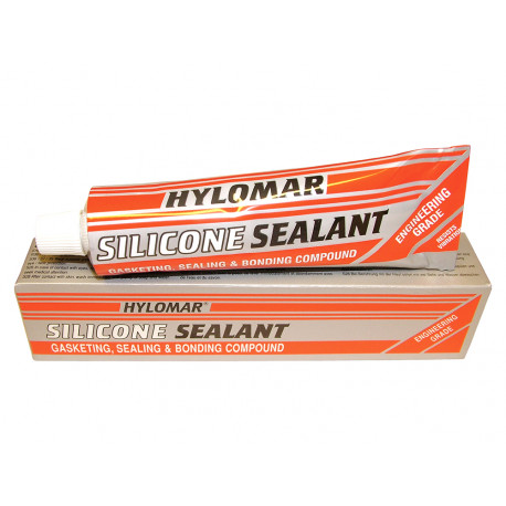 Hylomar pate a joint silicone (RTC3254)