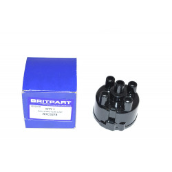 Commander Moteur v8 miniature BRITPART (DA4817) pas cher sur RLD Autos