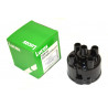 tete de distributeur d'allumage Defender 90, 110