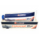 pate a joint 100g