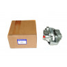 etrier avant gauche  Defender 90, 110, 130