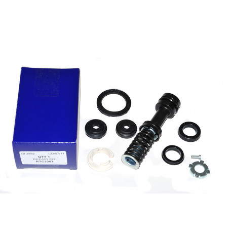 Britpart kit reparation maitre cylindre de Defender 90, 110 (RTC3387)