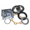 kit roulement de roue  SERIE 3