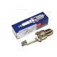 Denso bougie d'allumage Defender 90, 110 RANGE (RTC3570)
