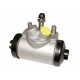 cylindre de roue arriere droit Defender 90, 110, 130