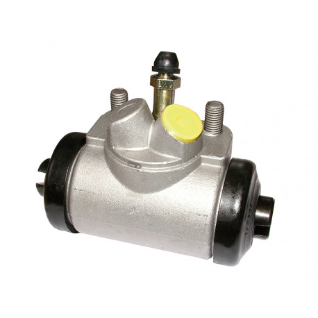 Britpart cylindre de roue arriere droit Defender 90, 110, 130 (RTC3626)