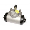 cylindre de roue arriere droit Defender 90, 110, 130