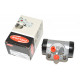 cylindre de roue arriere droit Defender 90, 110, 130