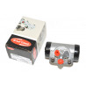 cylindre de roue arriere droit Defender 90, 110, 130