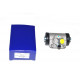 cylindre de roue arriere gauche Defender 90, 110, 130