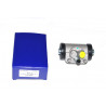 cylindre de roue arriere gauche Defender 90, 110, 130