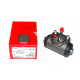 Trw cylindre de roue arriere gauche Defender 90, 110, 130 (RTC3627)