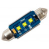 AMPOULE LED DE 6000K