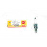 bougie d'allumage Defender 90, 110, Range Classic
