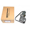 moteur de leve vitre avant droite Discovery 1 et Range Classic