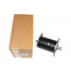 dynamo SERIE 2 et 2A