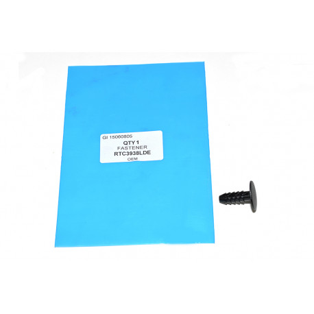 Oem AGRAFE (RTC3938LD)