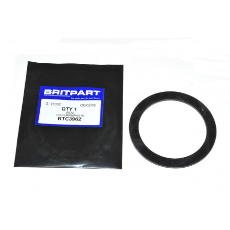 Britpart joint de couvercle bocal direction Range Classic (RTC3962)