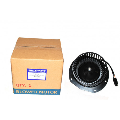 Oem ventilateur (RTC4200)