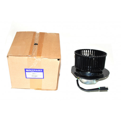 Oem ventilateur Defender 90, 110 (RTC4201)