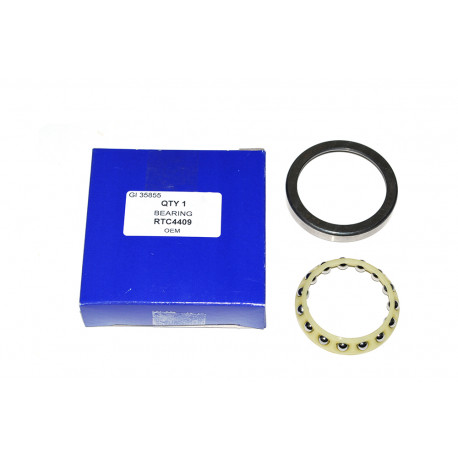 Oem roulement-mécanisme direction assistée Defender 90, 110, 130 et Discovery 1 (RTC4409)