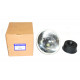 light unit halogen rhs