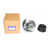 light unit halogen rhs