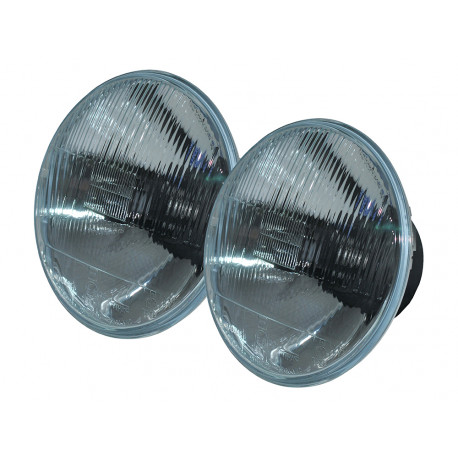 Wipac light unit halogen pair rhd (RTC4615)