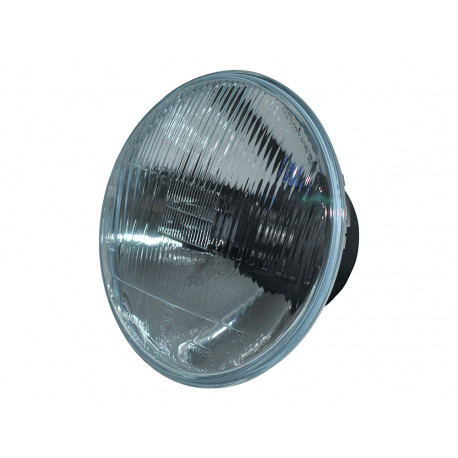 Wipac light unit halogen rhd (RTC4615)