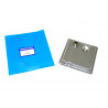 filtre boîte automatique Defender 90, 110, Discovery 1, 2, Range Classic, P38