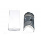 demi-coussinet de vilebrequin Defender 90, 110, 130 et Discovery 1