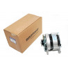 alternateur Defender 90, 110