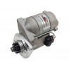 DEMARREUR SERIE3