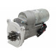 starter diesel 2.5