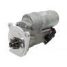 starter diesel 2.5