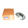 etrier de frein avant gauche Defender 90, 110, 130